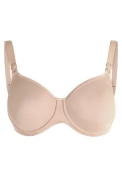 ANITA Bügel-Still-Bh Nursing - Beugel Bh - Deep Sand -ESPRIT Winkel ca247e3bdc0b4aceb9ee5bd23868b3c5