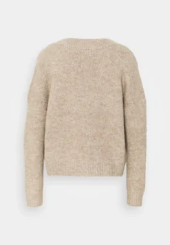 ONLY Onyzoey Cardigan - Vest - Woodsmoke/Melange -ESPRIT Winkel ca8d9444dd8740f8bfdc84b3b828ac1d scaled