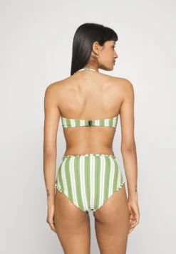 Seafolly Cabana Bustier Bandeau - Bikinitop - Olive Green -ESPRIT Winkel cae566f8da8b4b63861ea1fc8db9a63d scaled