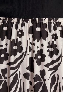 Faithfull The Brand Pallenberg Pants - Broek - Schwarz 11 Faithfull The Brand Pallenberg Pants - Broek - Schwarz -ESPRIT Winkel cb91104c1e634bac869f73a9db150de0