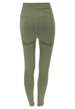 Pro- Legging - Groen 8 Pro- Legging - Groen -ESPRIT Winkel cbd58bddcd6b40d7bdce63496a39f949