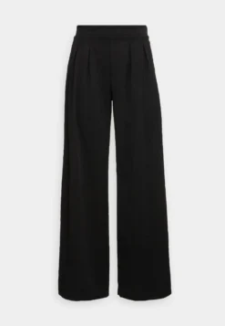 Wal G Lola Trouser - Broek - Black