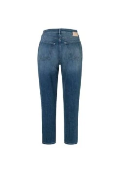 Rich Carrot - Jeans Tapered Fit - D Blue Authentic -ESPRIT Winkel cdf666f2d56a4a36b8dd5fb551640efb