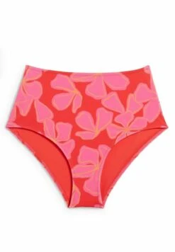 Bikinibroekje - Pink -ESPRIT Winkel ce6ce3afaa3a46678d2f5a171bb795fd