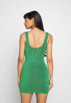 GOOD AMERICAN Always Fits Sculpt Dress - Shapewear - Green -ESPRIT Winkel ceac9ee098764ad1b8c2c6cf1fed378c scaled