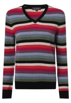 Trui - Mehrfarbig -ESPRIT Winkel cef55ba1992b4567893fec7d707a0711