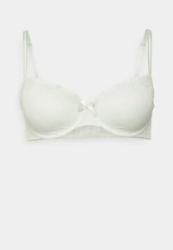 Hunkemöller Lola - Beugel Bh - Smoke -ESPRIT Winkel cf174bdfd72f4c5aae1edc69f12dcef1