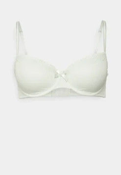 Hunkemöller Lola - Beugel Bh - Smoke -ESPRIT Winkel cf174bdfd72f4c5aae1edc69f12dcef1 scaled