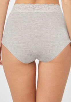 Next 4 Pack - Shapewear - Pink -ESPRIT Winkel cfdcc05ebccc4fa9a6db0273e67349b6