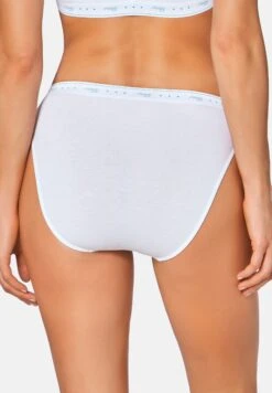 ESPRIT Winkel -ESPRIT Winkel cffa558211ab43a398b38482c79ca5a1