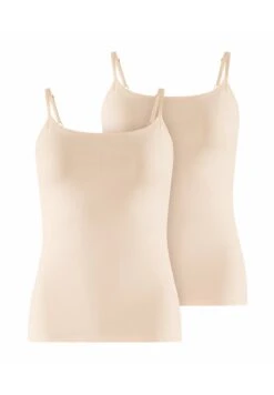 Falke Daily Comfort 2-Pack Soft - Hemd - Vale -ESPRIT Winkel d066a6f3768c4e47b29dee8dcc422bf6