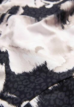 Next High Leg Standard - Bikinibroekje - Black White Floral -ESPRIT Winkel d08062b9fab840b1a9594f34423840a6