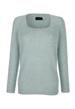 Trui - Mintgrün -ESPRIT Winkel d098acdf268041bab6d0b80bc8bde62c scaled