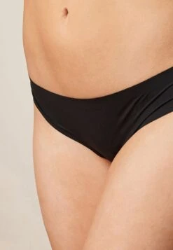 Next 3 Pack - String - Nude