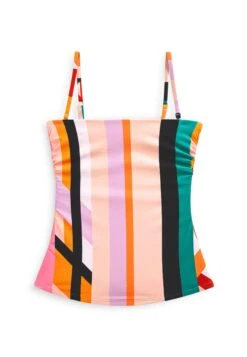 Next Essential Standard - Bikinitop - Multi Stripe 7 Next Essential Standard - Bikinitop - Multi Stripe -ESPRIT Winkel d0d197097ef9465baea83912773ff4dd