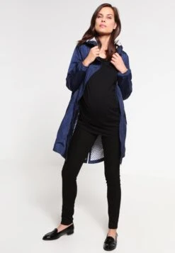 Nieuwe Producten -ESPRIT Winkel d0e41e8f6a2f4ae780ce5e6cce6af242