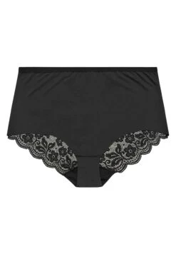 3 Pack - Slip - Pink -ESPRIT Winkel d0f8ad8fb7cf42cebbd4c31ca9e5e1dd