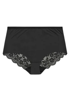 3 Pack - Slip - Pink -ESPRIT Winkel d0f8ad8fb7cf42cebbd4c31ca9e5e1dd scaled