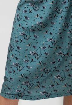 Even If It Is So - With Fish Pattern - A-Lijn Rok - Blue 8 Even If It Is So - With Fish Pattern - A-Lijn Rok - Blue -ESPRIT Winkel d109aa2c10384c9191d2f49d1a29cfd2