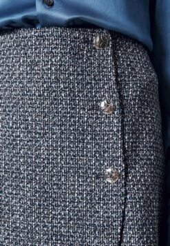 Hugo Minirok - Open Miscellaneous 11 Hugo Minirok - Open Miscellaneous -ESPRIT Winkel d29dcbc78e2c41779f97ed18f85d289f