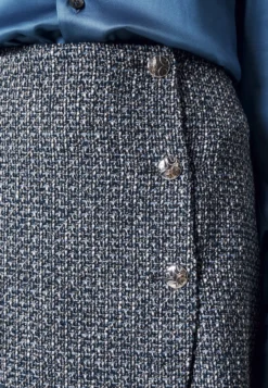 Hugo Minirok - Open Miscellaneous -ESPRIT Winkel d29dcbc78e2c41779f97ed18f85d289f scaled