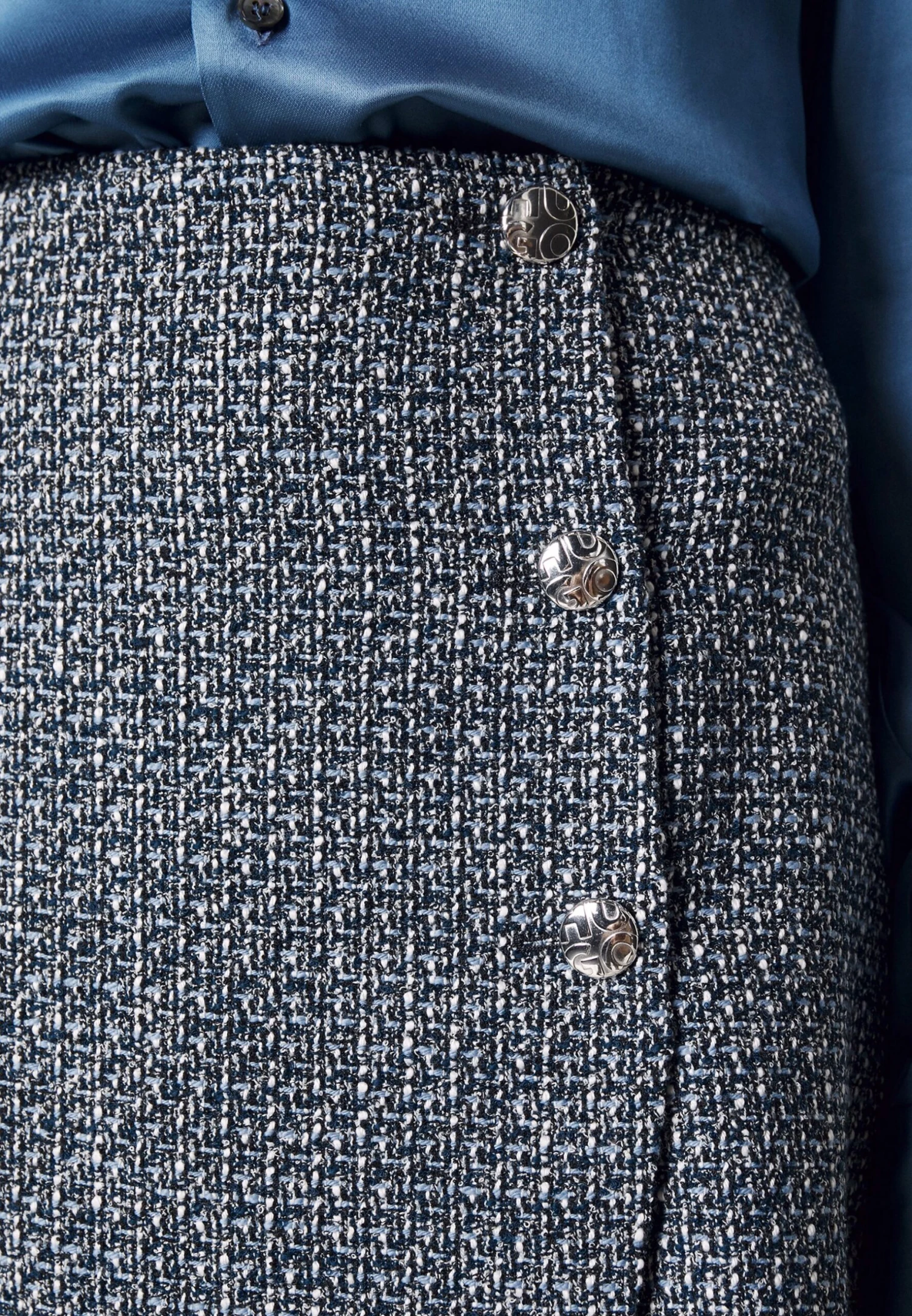 Hugo Minirok - Open Miscellaneous 6 Hugo Minirok - Open Miscellaneous - Afbeelding 6