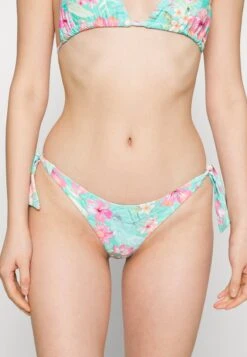 Pepe Jeans Merletina - Bikinitop - Multi-Coloured