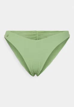 Women'secret Clean Brief - Bikinibroekje - Grün -ESPRIT Winkel d37a5ef7ccc64db288283a057bdc089c scaled