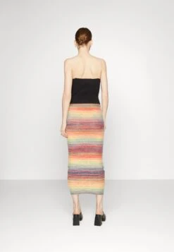 Entopo Skirt- Kokerrok - Multicoloured 8 Entopo Skirt- Kokerrok - Multicoloured -ESPRIT Winkel d3afefc0eba748e38956a144afea8c77