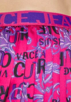 Logo - Plooirok - Hot Pink -ESPRIT Winkel d41141f6830f426ab8aa3ec5332808cd