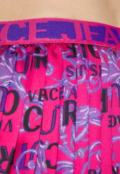 Logo - Plooirok - Hot Pink 15 Logo - Plooirok - Hot Pink -ESPRIT Winkel d41141f6830f426ab8aa3ec5332808cd scaled