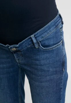 Pants - Slim Fit Jeans - Medium Wash -ESPRIT Winkel d43ddc94a0074311beeceef58d2b977d