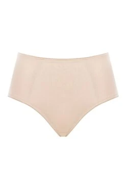Felina Pure Balance - Slip - Sand 7 Felina Pure Balance - Slip - Sand -ESPRIT Winkel d453ccb082fa451c822c9ba0c5d515eb