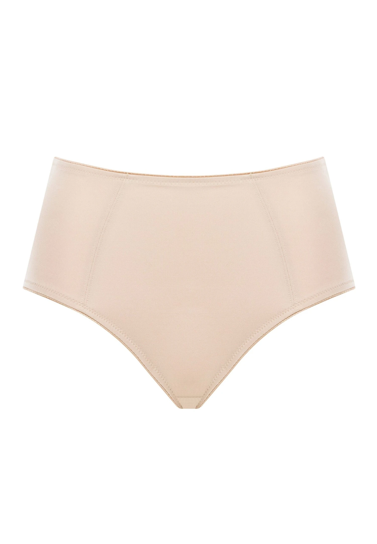 Felina Pure Balance - Slip - Sand 4 Felina Pure Balance - Slip - Sand - Afbeelding 4