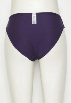 Skiny Damen Rio Essentials 3 Pack - Slip - Lavender Selection -ESPRIT Winkel d4ea8e7a865c4fc488b4689ee1dcce08