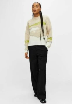 Nieuwe Producten -ESPRIT Winkel d550ce6d98954ed68d49262fe7cb4f89