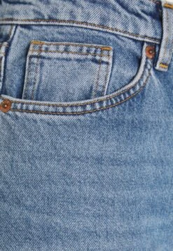 Monki Flared Jeans - Blue Medium -ESPRIT Winkel d5625c30f9a14e878c50f8cc35f1d1ec