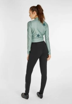 Protest Goji - Trainingsbroek - True Black 8 Protest Goji - Trainingsbroek - True Black -ESPRIT Winkel d5b45b8f74b040618293576433a8b4ea