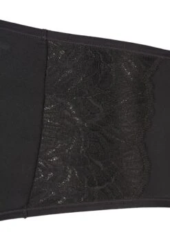 2 Pack - Onderbroeken - Black -ESPRIT Winkel d5db907a58964eff899f5c295f3cf398