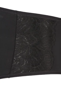 2 Pack - Onderbroeken - Black -ESPRIT Winkel d5db907a58964eff899f5c295f3cf398 scaled