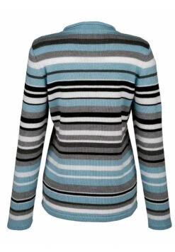 Trui - Blau -ESPRIT Winkel d5eb0e34749445748b853280e6de1722