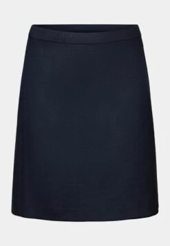 ESPRIT Regular Fit - A-Lijn Rok - Navy 21 ESPRIT Regular Fit - A-Lijn Rok - Navy -ESPRIT Winkel d6665134eff34510881a3984cc6bea06