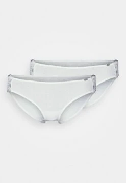 Skiny Rio 2Er Pack - Slip - White -ESPRIT Winkel d6d1cd2f091a4d5c866e1bf5fd17c43f
