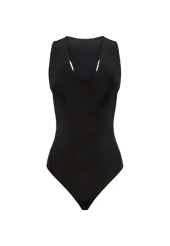 Wolford Buenos Aires String - Shapewear - Black -ESPRIT Winkel d74be36f9b504600899fa2454a02a5bc scaled