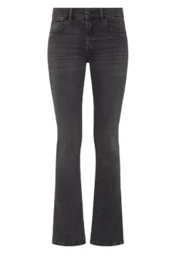 7 For All Mankind Bootcut Jeans - Grey 9 7 For All Mankind Bootcut Jeans - Grey -ESPRIT Winkel d7bb9a2122d74d01bdcddbccad1eea8f scaled