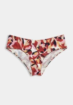 ESPRIT Hipster- Bikinibroekje - Dark Red 11 ESPRIT Hipster- Bikinibroekje - Dark Red -ESPRIT Winkel d8ac458c50b34af69a67dd8f002a4989