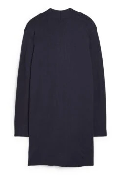 Vest - Dark Blue 12 Vest - Dark Blue -ESPRIT Winkel d8ef40ac4e7147b6995185513813442b