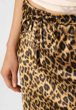 Marie Lund A-Lijn Rok - Braun -ESPRIT Winkel d90c3ee497f541fe94e271a4bd9f42ac scaled