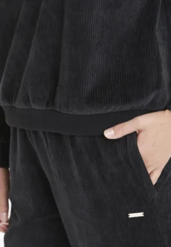 ATHLECIA Marlie - Trui - Black -ESPRIT Winkel d96aec7652384929822512789b963d27 scaled