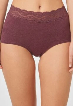 Next 4 Pack - Shapewear - Pink -ESPRIT Winkel da95f542e946420392cf322ca725145f